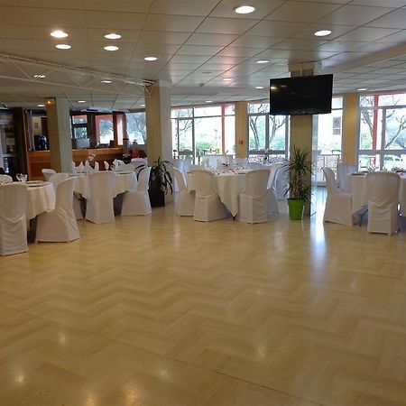 Appartamento Le Domaine Des Oliviers Saint-Cyr-sur-Mer Esterno foto