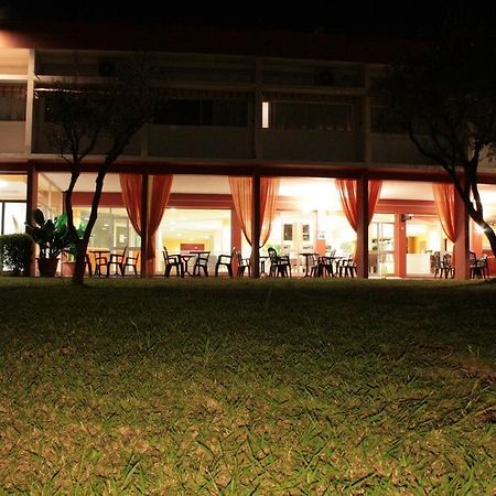 Appartamento Le Domaine Des Oliviers Saint-Cyr-sur-Mer Camera foto