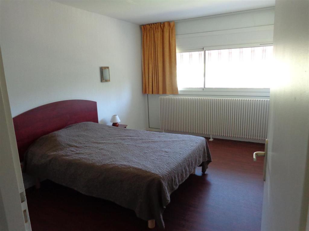 Appartamento Le Domaine Des Oliviers Saint-Cyr-sur-Mer Camera foto