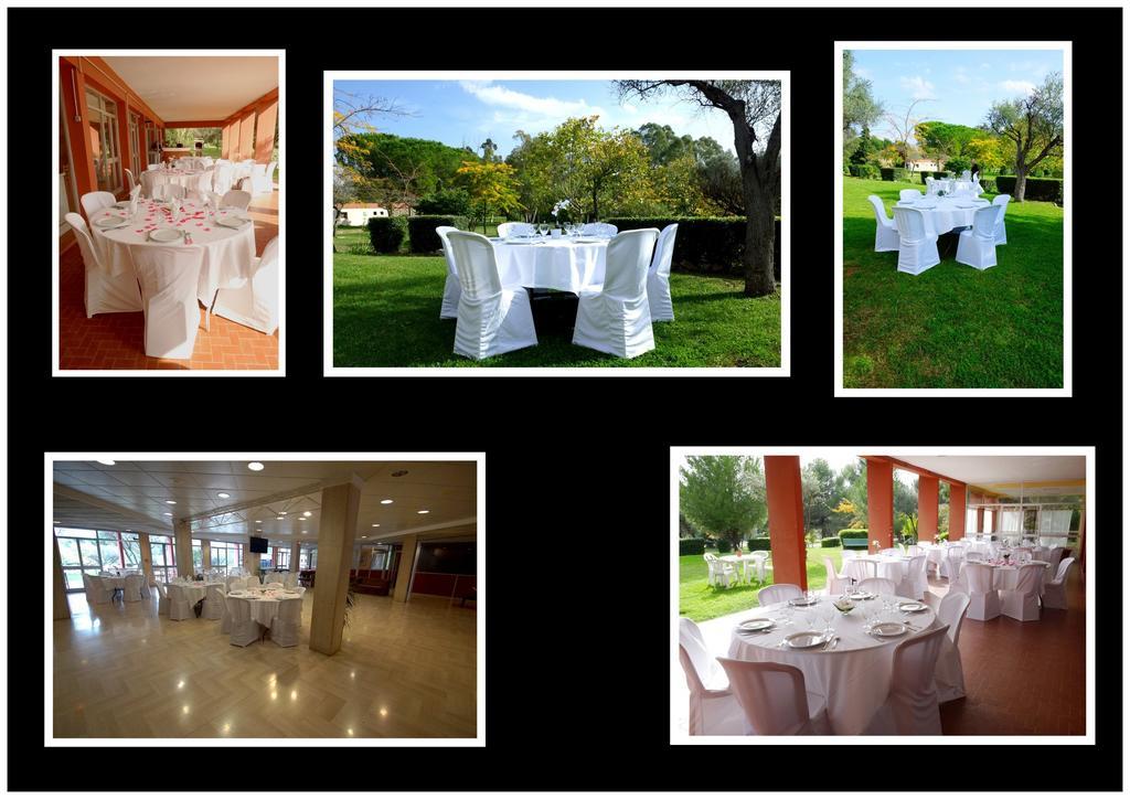 Appartamento Le Domaine Des Oliviers Saint-Cyr-sur-Mer Esterno foto