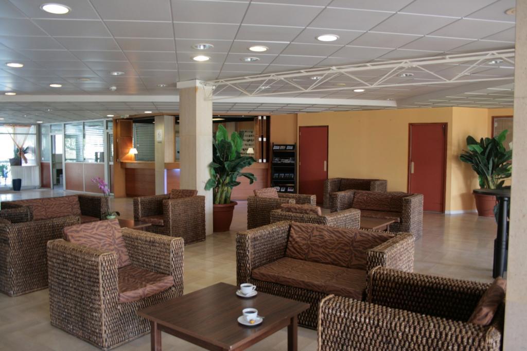 Appartamento Le Domaine Des Oliviers Saint-Cyr-sur-Mer Interno foto