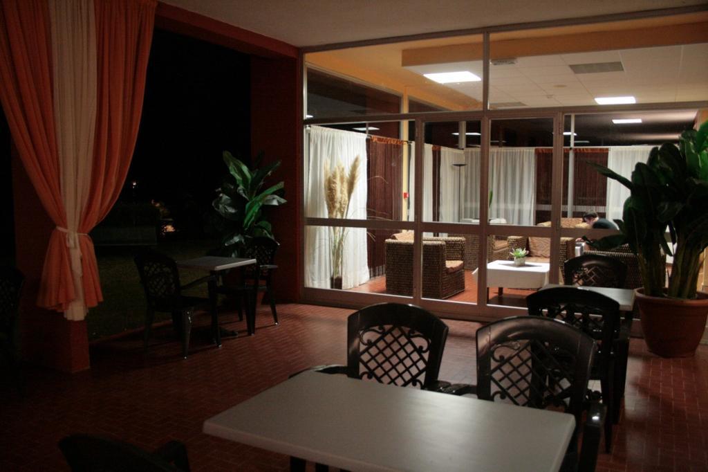 Appartamento Le Domaine Des Oliviers Saint-Cyr-sur-Mer Esterno foto
