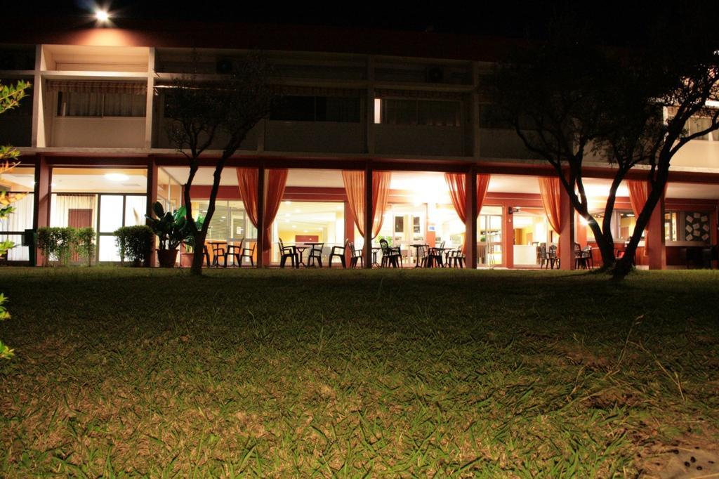 Appartamento Le Domaine Des Oliviers Saint-Cyr-sur-Mer Camera foto